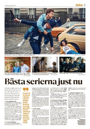 falukuriren_seksjon-20210127_000_00_00_009.pdf