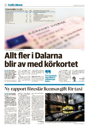 falukuriren_seksjon-20210127_000_00_00_010.pdf