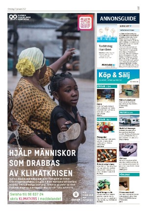 falukuriren_seksjon-20210127_000_00_00_011.pdf
