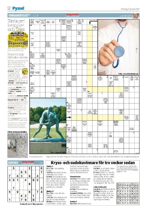 falukuriren_seksjon-20210127_000_00_00_012.pdf