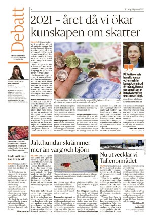 falukuriren_seksjon-20210128_000_00_00_002.pdf
