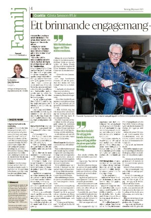 falukuriren_seksjon-20210128_000_00_00_004.pdf
