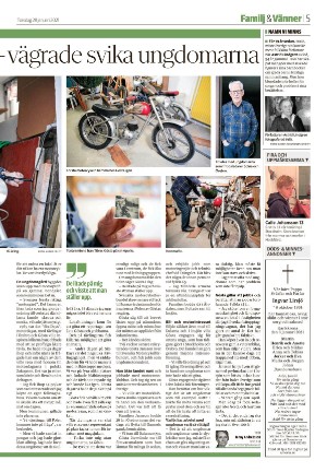falukuriren_seksjon-20210128_000_00_00_005.pdf
