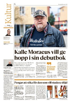 falukuriren_seksjon-20210128_000_00_00_006.pdf
