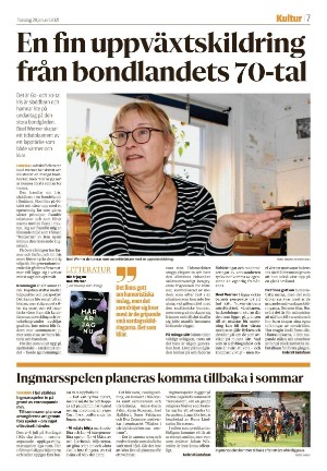falukuriren_seksjon-20210128_000_00_00_007.pdf