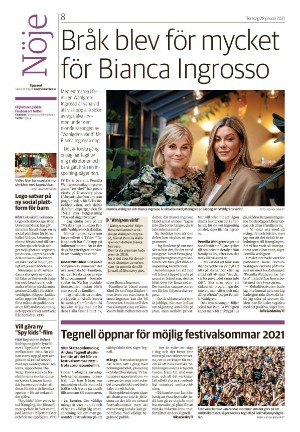 falukuriren_seksjon-20210128_000_00_00_008.pdf