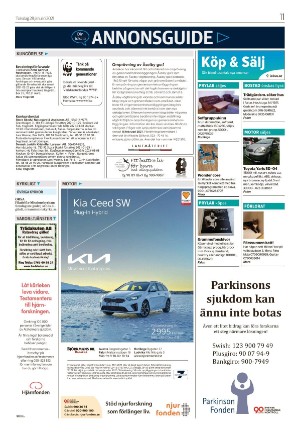 falukuriren_seksjon-20210128_000_00_00_011.pdf