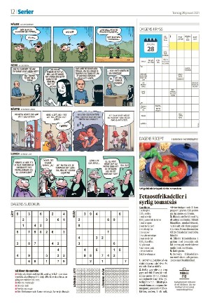 falukuriren_seksjon-20210128_000_00_00_012.pdf