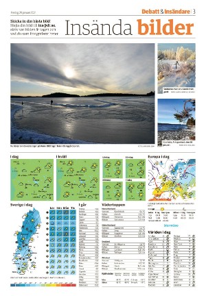 falukuriren_seksjon-20210129_000_00_00_003.pdf