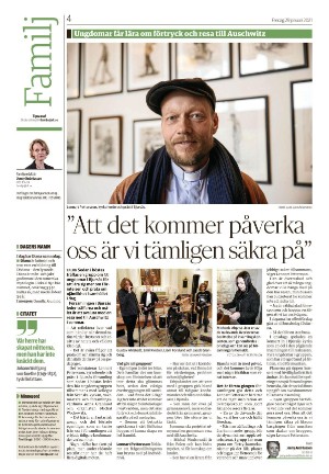 falukuriren_seksjon-20210129_000_00_00_004.pdf