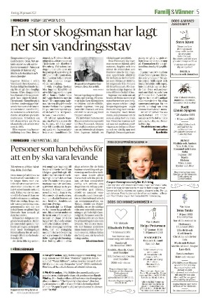 falukuriren_seksjon-20210129_000_00_00_005.pdf