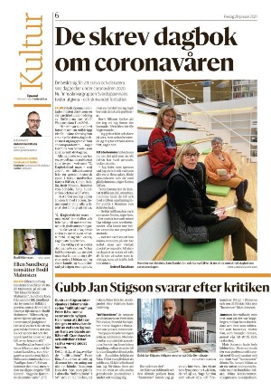 falukuriren_seksjon-20210129_000_00_00_006.pdf