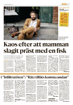 falukuriren_seksjon-20210129_000_00_00_007.pdf