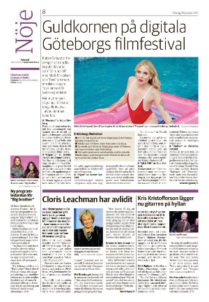 falukuriren_seksjon-20210129_000_00_00_008.pdf