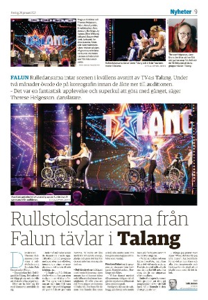 falukuriren_seksjon-20210129_000_00_00_009.pdf
