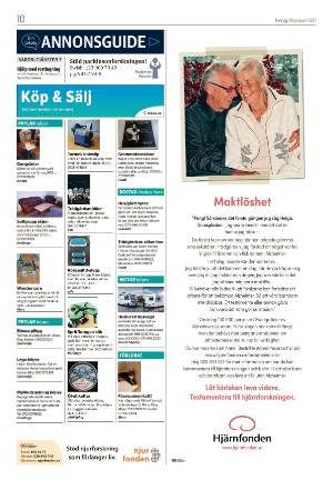 falukuriren_seksjon-20210129_000_00_00_010.pdf