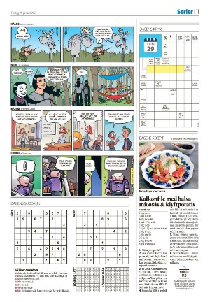 falukuriren_seksjon-20210129_000_00_00_011.pdf