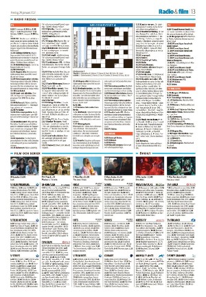 falukuriren_seksjon-20210129_000_00_00_013.pdf