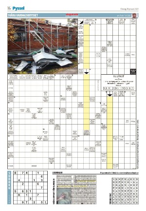 falukuriren_seksjon-20210129_000_00_00_016.pdf