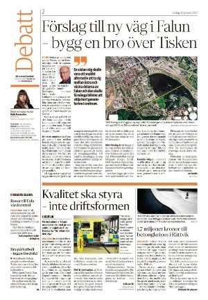 falukuriren_seksjon-20210130_000_00_00_002.pdf