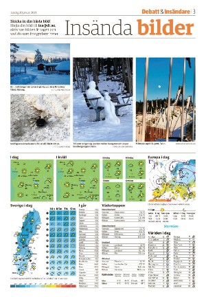 falukuriren_seksjon-20210130_000_00_00_003.pdf