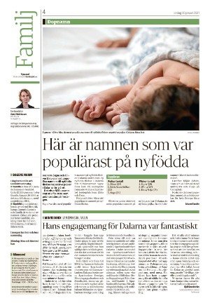 falukuriren_seksjon-20210130_000_00_00_004.pdf