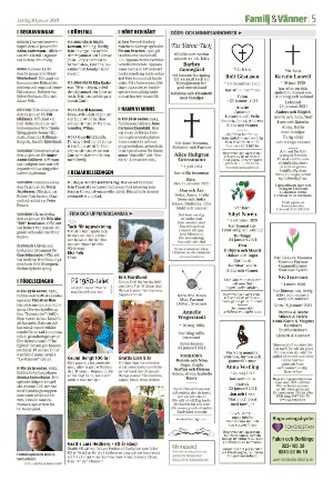 falukuriren_seksjon-20210130_000_00_00_005.pdf