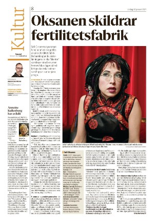 falukuriren_seksjon-20210130_000_00_00_008.pdf