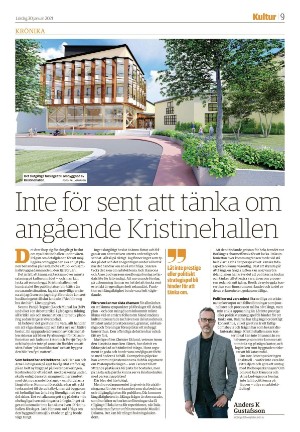 falukuriren_seksjon-20210130_000_00_00_009.pdf