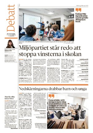 falukuriren_seksjon-20210201_000_00_00_002.pdf