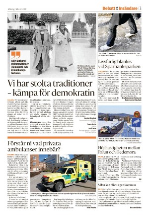 falukuriren_seksjon-20210201_000_00_00_003.pdf