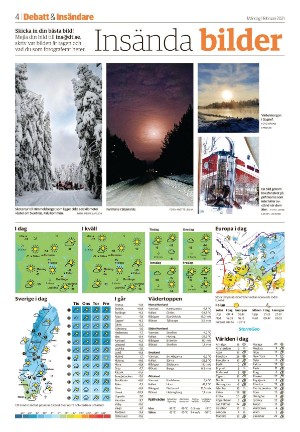 falukuriren_seksjon-20210201_000_00_00_004.pdf