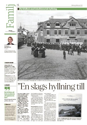 falukuriren_seksjon-20210201_000_00_00_006.pdf