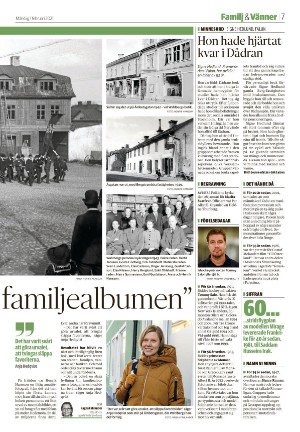 falukuriren_seksjon-20210201_000_00_00_007.pdf
