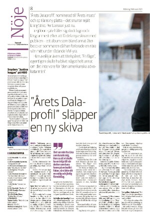 falukuriren_seksjon-20210201_000_00_00_008.pdf