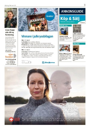 falukuriren_seksjon-20210201_000_00_00_011.pdf