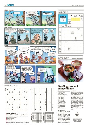 falukuriren_seksjon-20210201_000_00_00_012.pdf