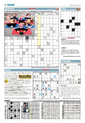 falukuriren_seksjon-20210201_000_00_00_016.pdf