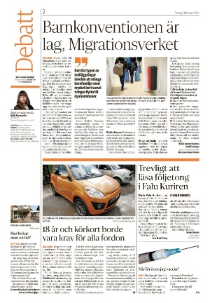 falukuriren_seksjon-20210202_000_00_00_002.pdf