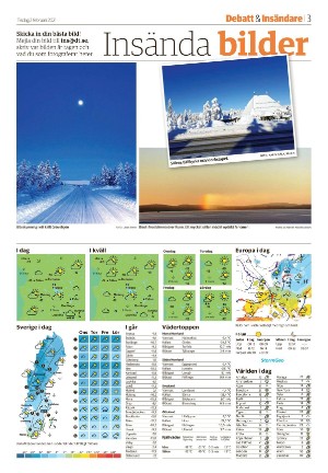 falukuriren_seksjon-20210202_000_00_00_003.pdf