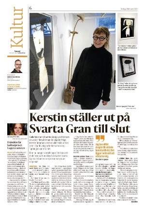 falukuriren_seksjon-20210202_000_00_00_006.pdf