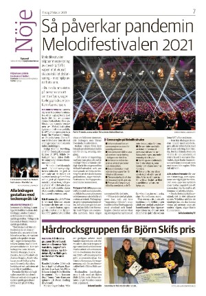 falukuriren_seksjon-20210202_000_00_00_007.pdf