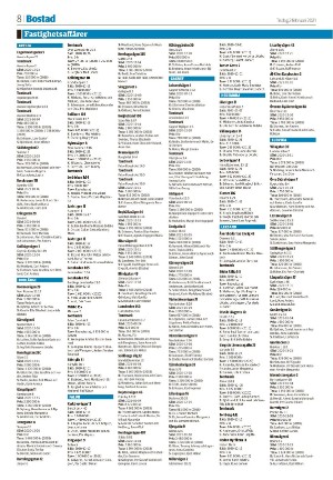 falukuriren_seksjon-20210202_000_00_00_008.pdf