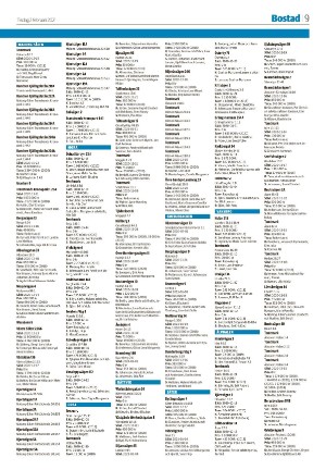 falukuriren_seksjon-20210202_000_00_00_009.pdf