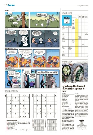 falukuriren_seksjon-20210202_000_00_00_012.pdf