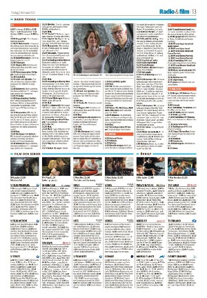 falukuriren_seksjon-20210202_000_00_00_013.pdf