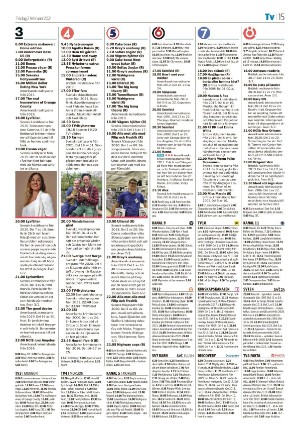 falukuriren_seksjon-20210202_000_00_00_015.pdf