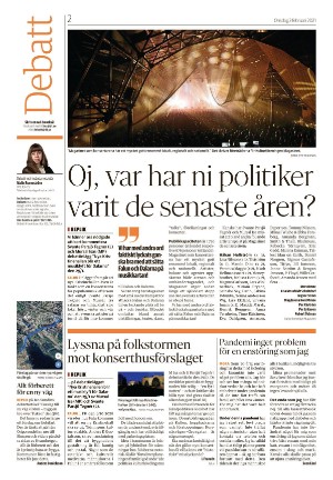 falukuriren_seksjon-20210203_000_00_00_002.pdf