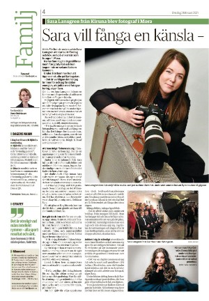 falukuriren_seksjon-20210203_000_00_00_004.pdf