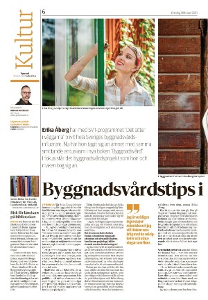 falukuriren_seksjon-20210203_000_00_00_006.pdf
